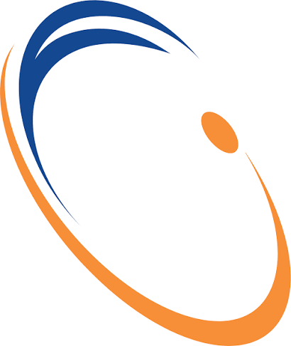 SEC logo