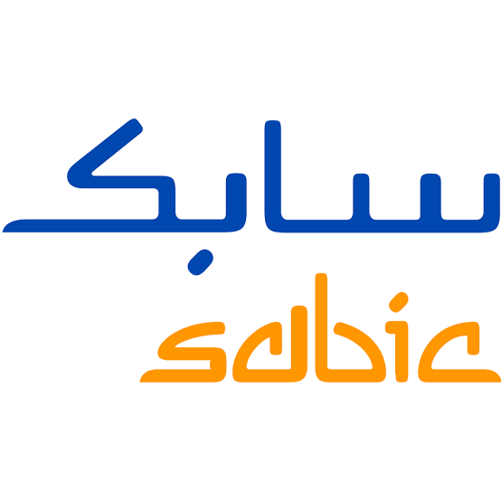 SABIC logo