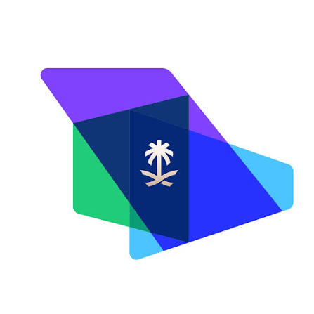 Royal Commission logo